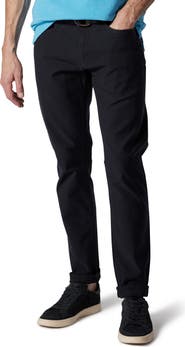 Rodd & Gunn Motion 2.0 Straight Leg Jeans
