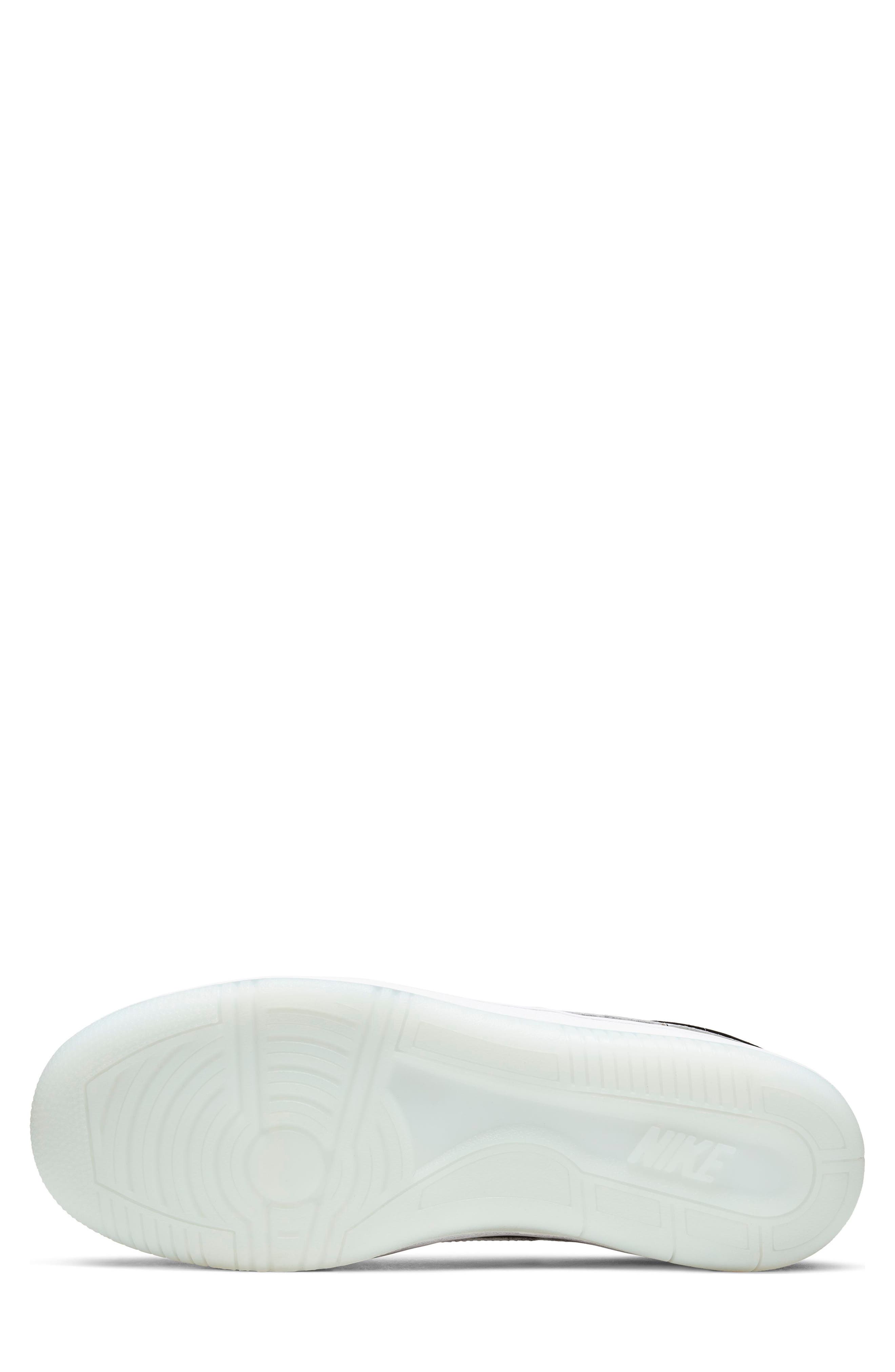 Nike Sky Force 3/4 Sneaker, Alternate, color, 