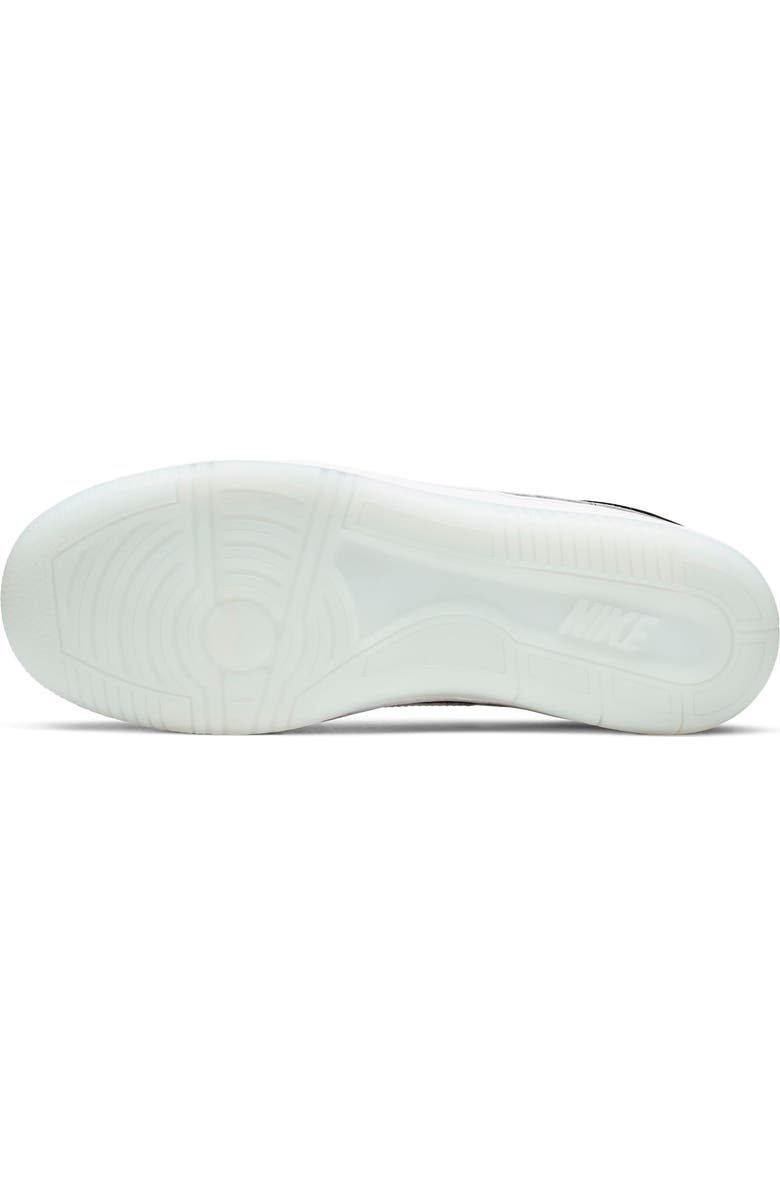 Nike Sky Force 3/4 Sneaker, Alternate, color,