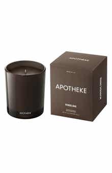 Kindling Petite Scented Candle