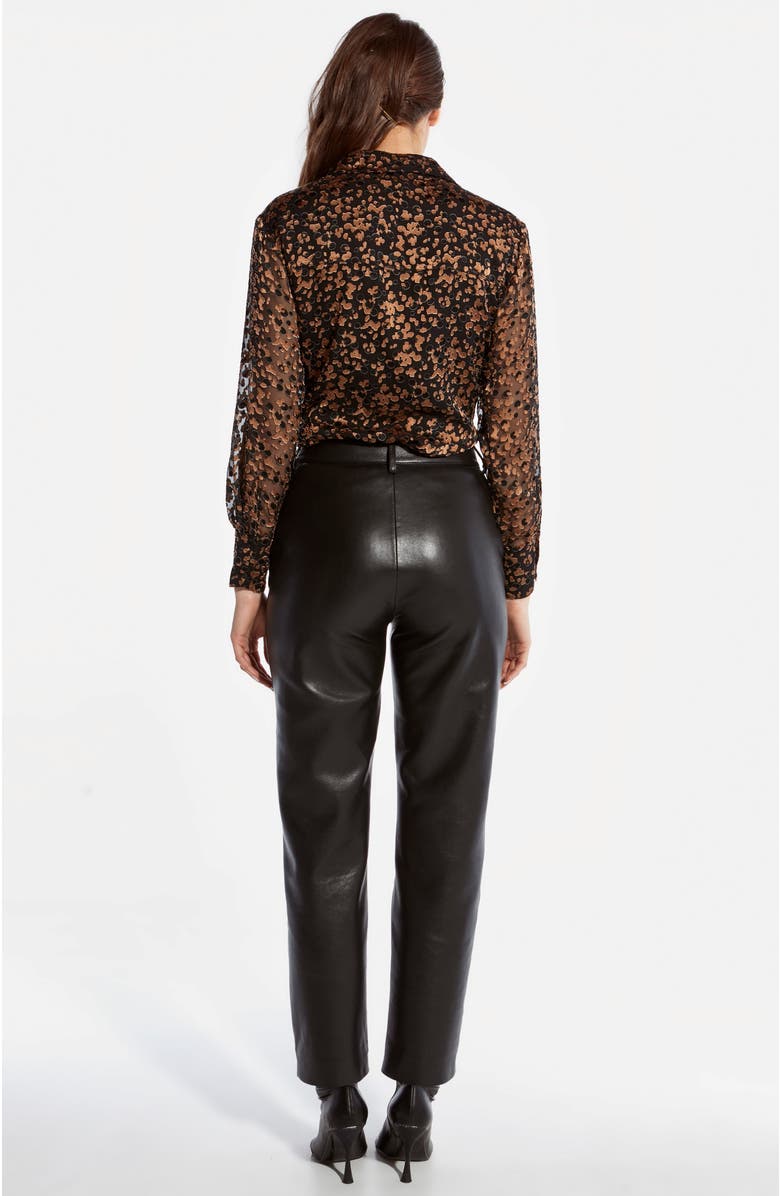 AS by DF Sasha Blouse, Alternate, color, 