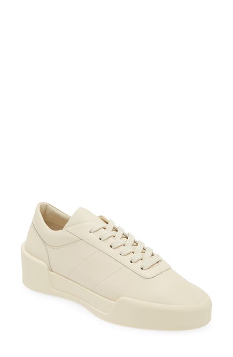 Fear of god sneakers sale on sale