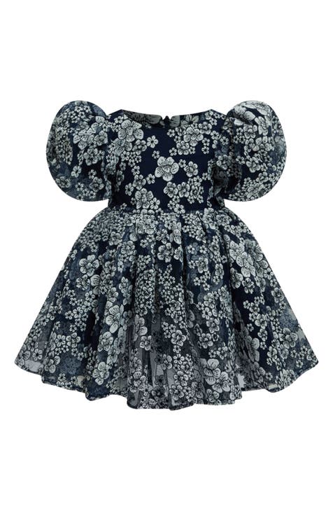 Bardot baby girl dress hotsell