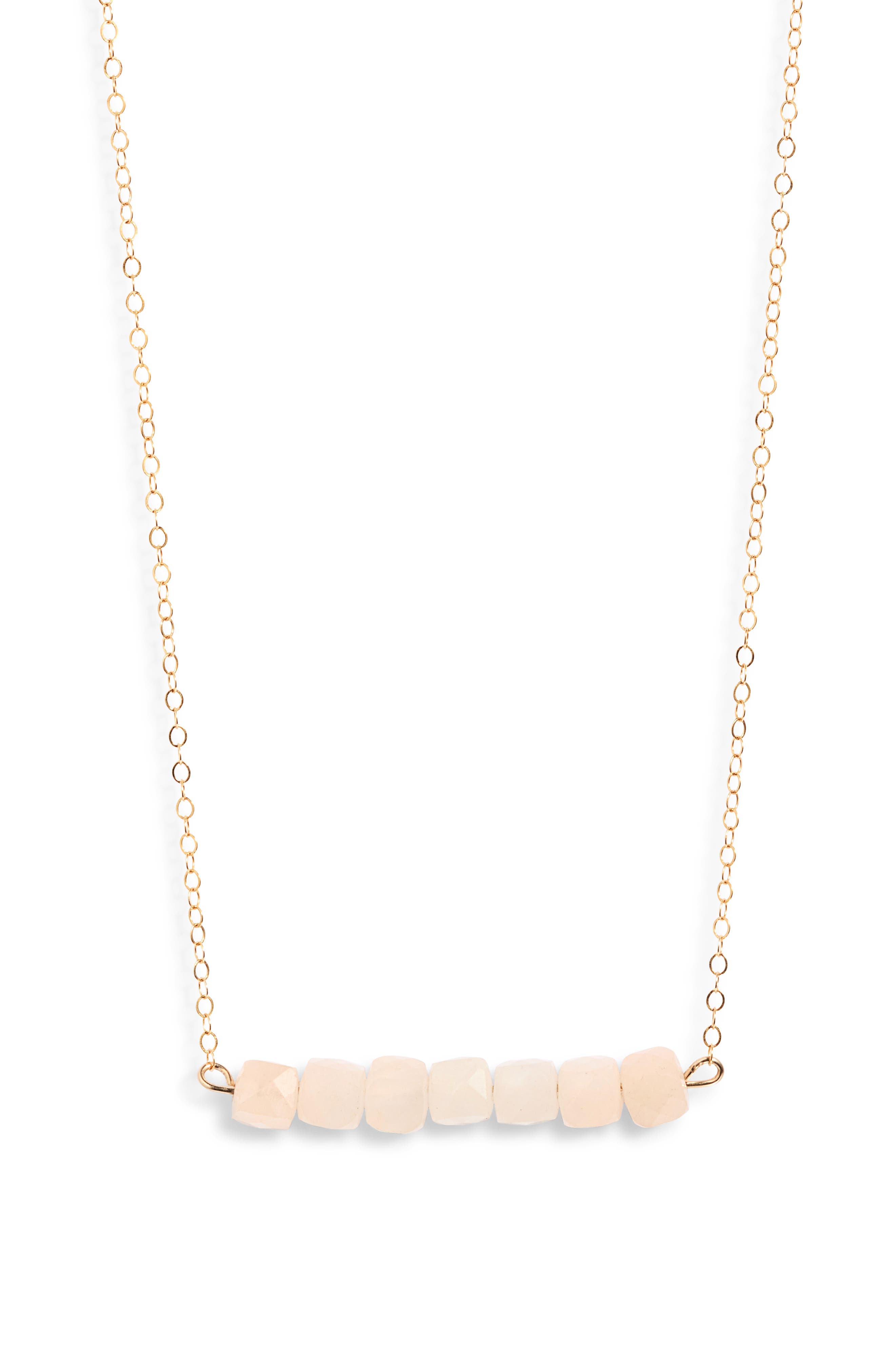 selected ROSE QUARTZ