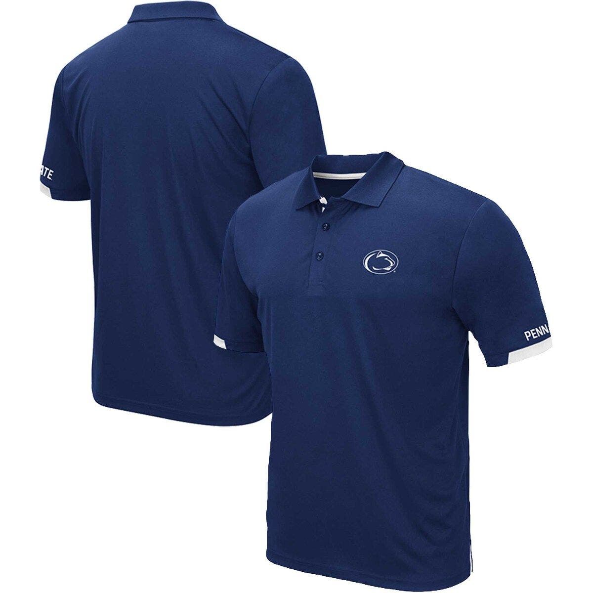 selected Navy