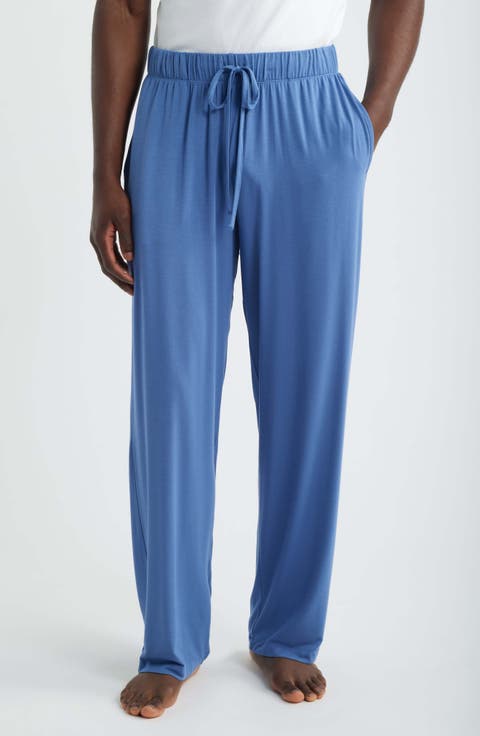 Moonlight Eco Stretch Modal Pajama Pants