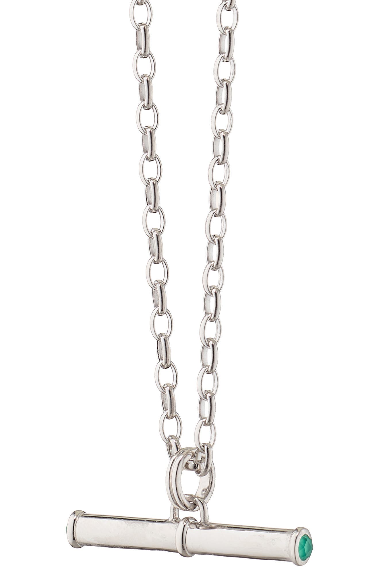 selected STERLING SILVER
