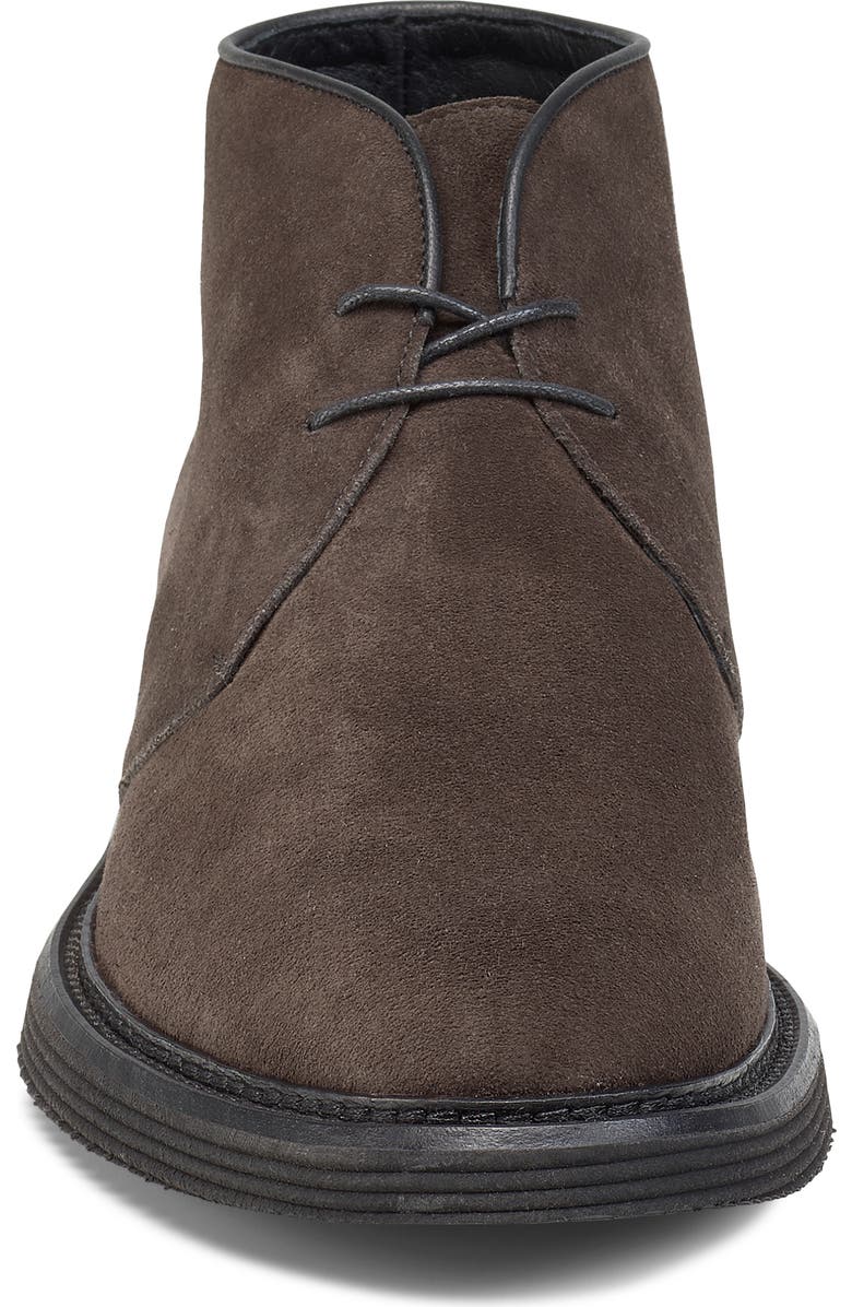 Trask Ralston Chukka Boot, Alternate, color,