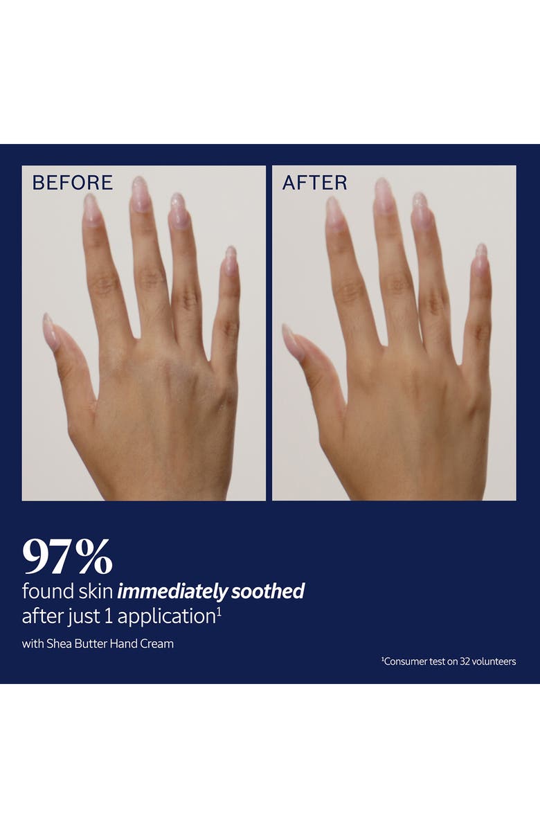 L'Occitane Shea Butter Skin Care Ornament, Alternate, color, 