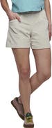 Black Diamond Dirtbag Corduroy Short - Women's