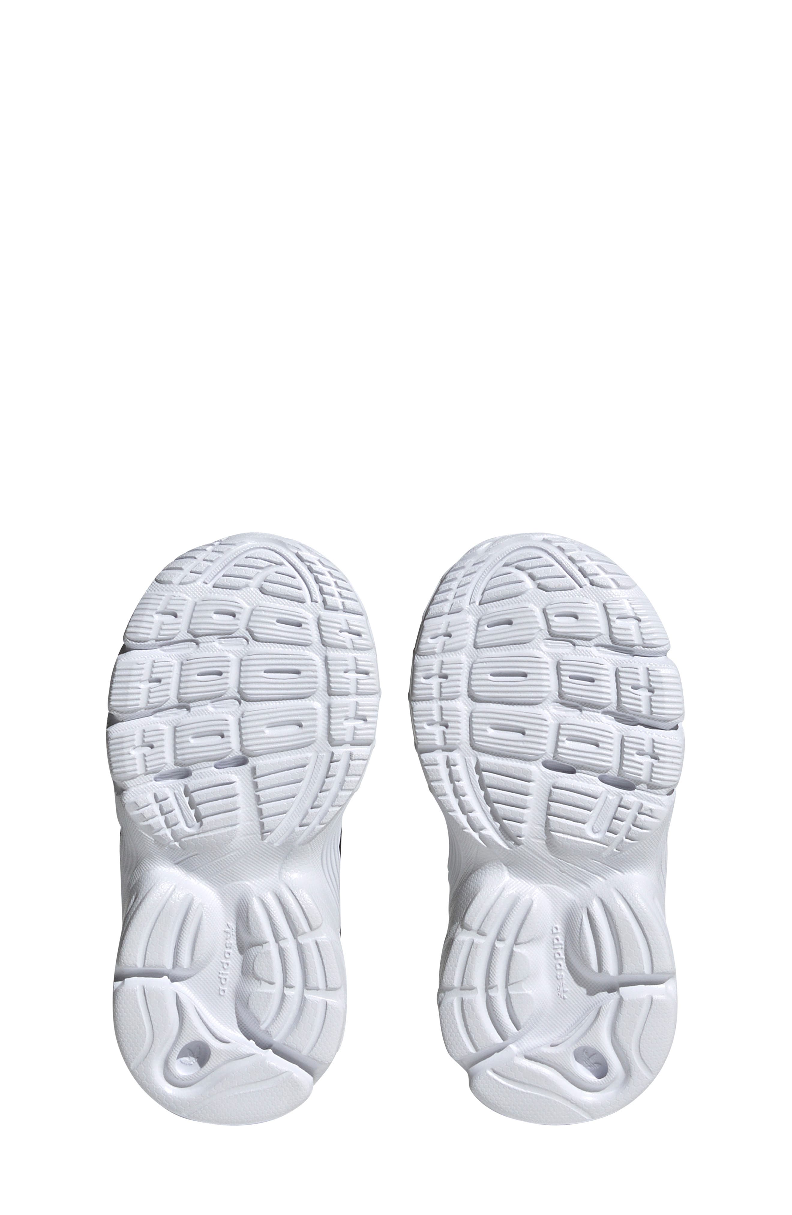 adidas x Hello Kitty<sup>®</sup> Kids' Astir Sneaker, Alternate, color, 