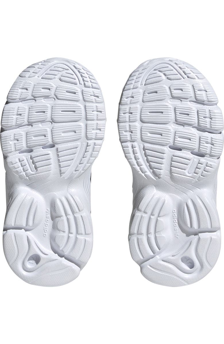 adidas x Hello Kitty<sup>®</sup> Kids' Astir Sneaker, Alternate, color,