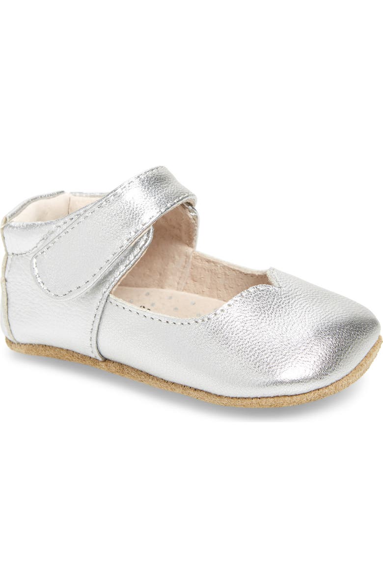 Livie & Luca Astrid Mary Jane, Main, color,