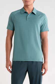 Performance Polo
