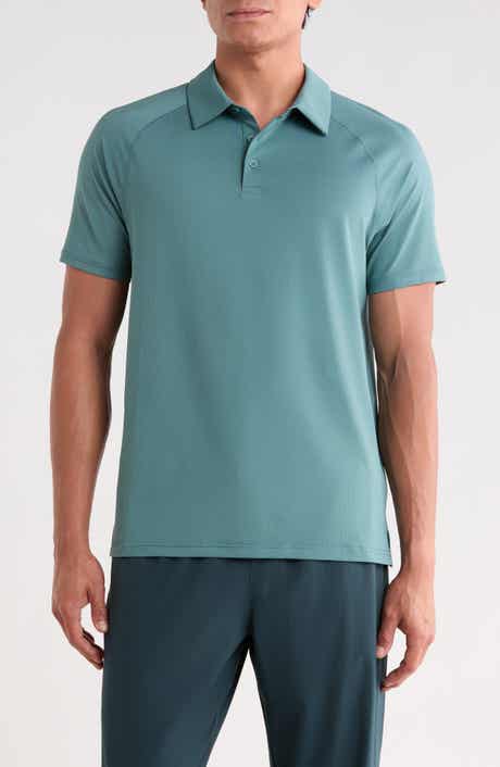 Performance Polo