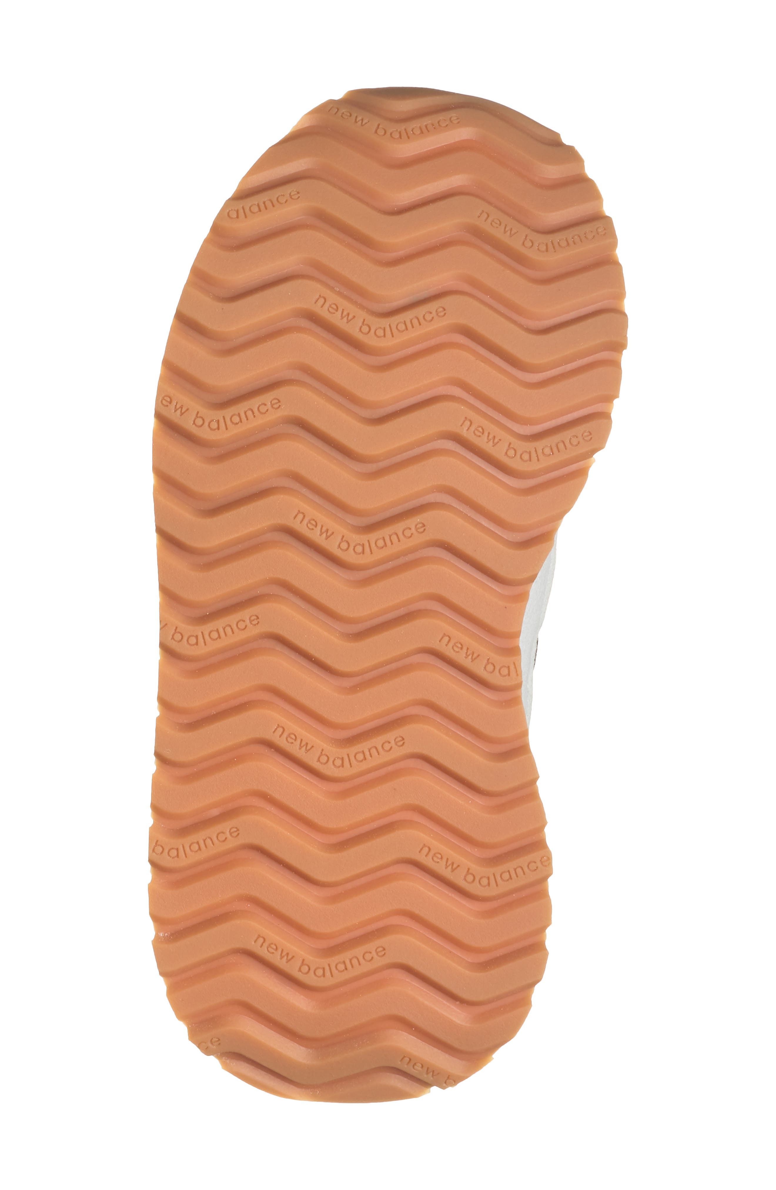 New Balance Kids' 237 Sneaker, Alternate, color, White/ Black