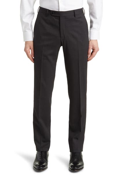 style board product image