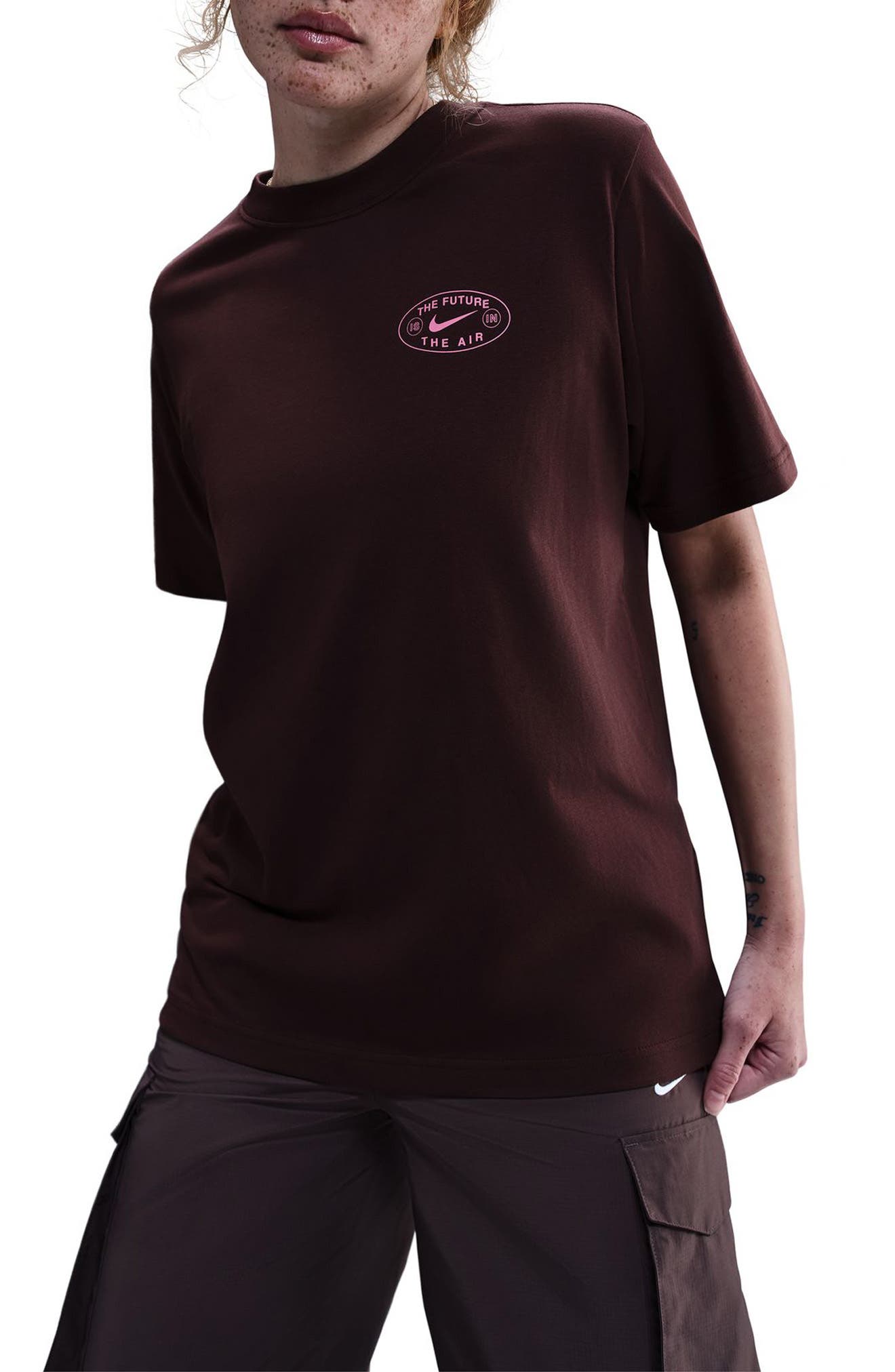 selected BURGUNDY CRUSH