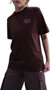 Nike Sportswear The Future is in the Air Graphic T-Shirt