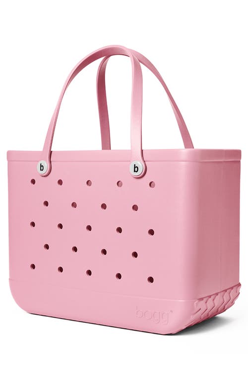 Bogg Bag Original Boggs Tote Bag