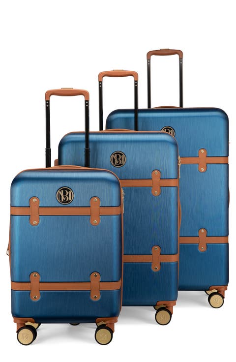 Blue Luggage Sets | Nordstrom Rack Blue Luggage Sets | Nordstrom Rack