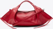3.1 Phillip Lim Luna Mini Crossbody Bag