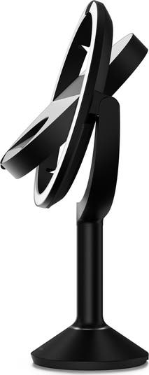 simplehuman Sensor Mirror Trio | Nordstrom