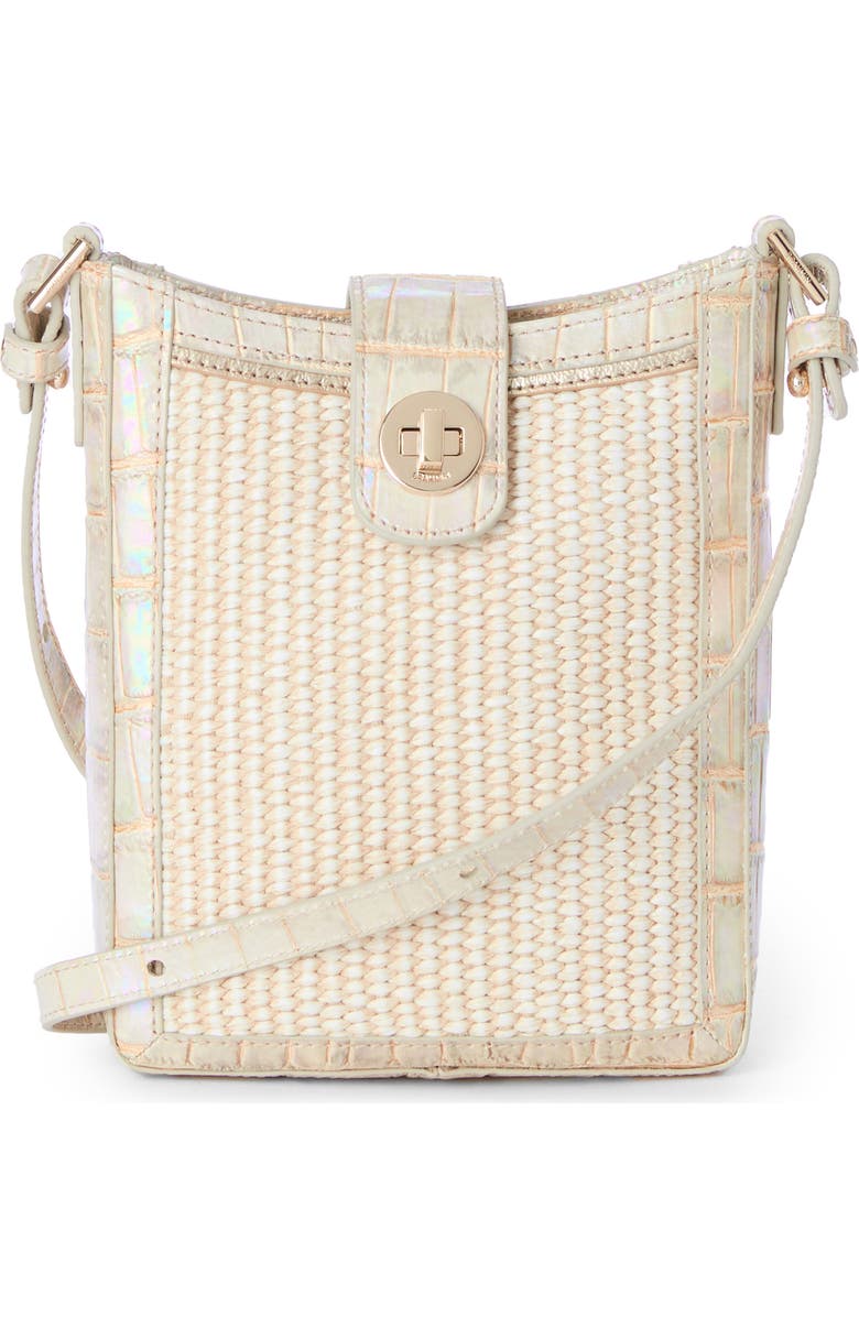 Brahmin Marley Crossbody Bag, Main, color,