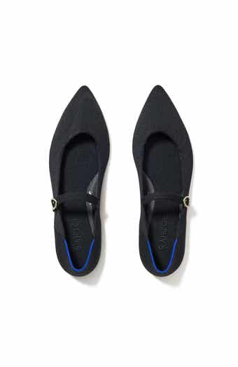 Nordstrom rothy discount