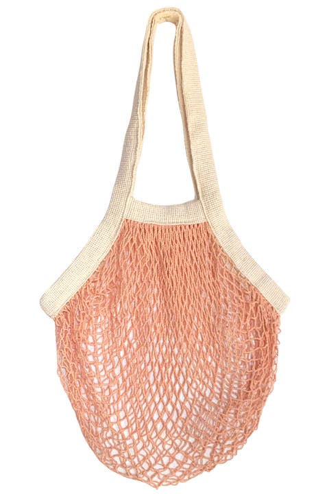 The French Market Bag