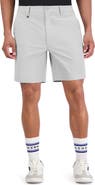 Ben Sherman 4-Way Stretch Tech Shorts