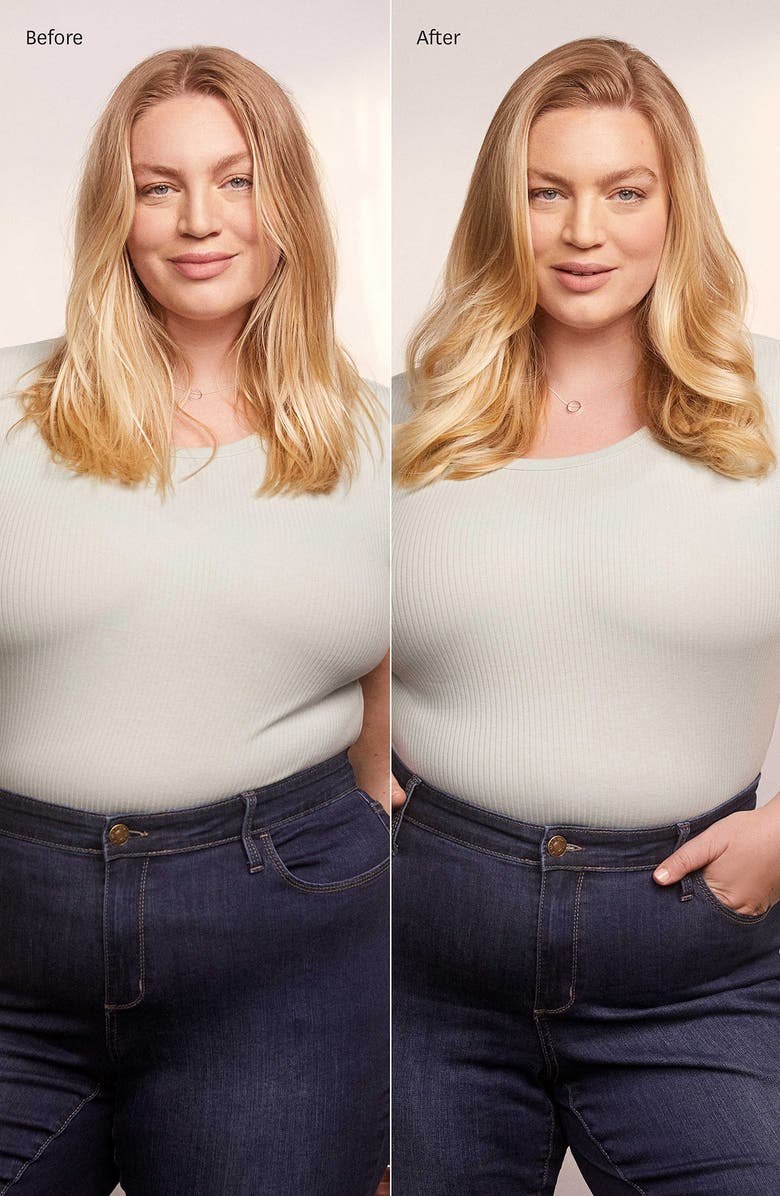 T3 Twirl 1.25 Inch Curling Iron, Alternate, color, 