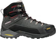 Asolo Pro Gv Hiking Boot - Men's