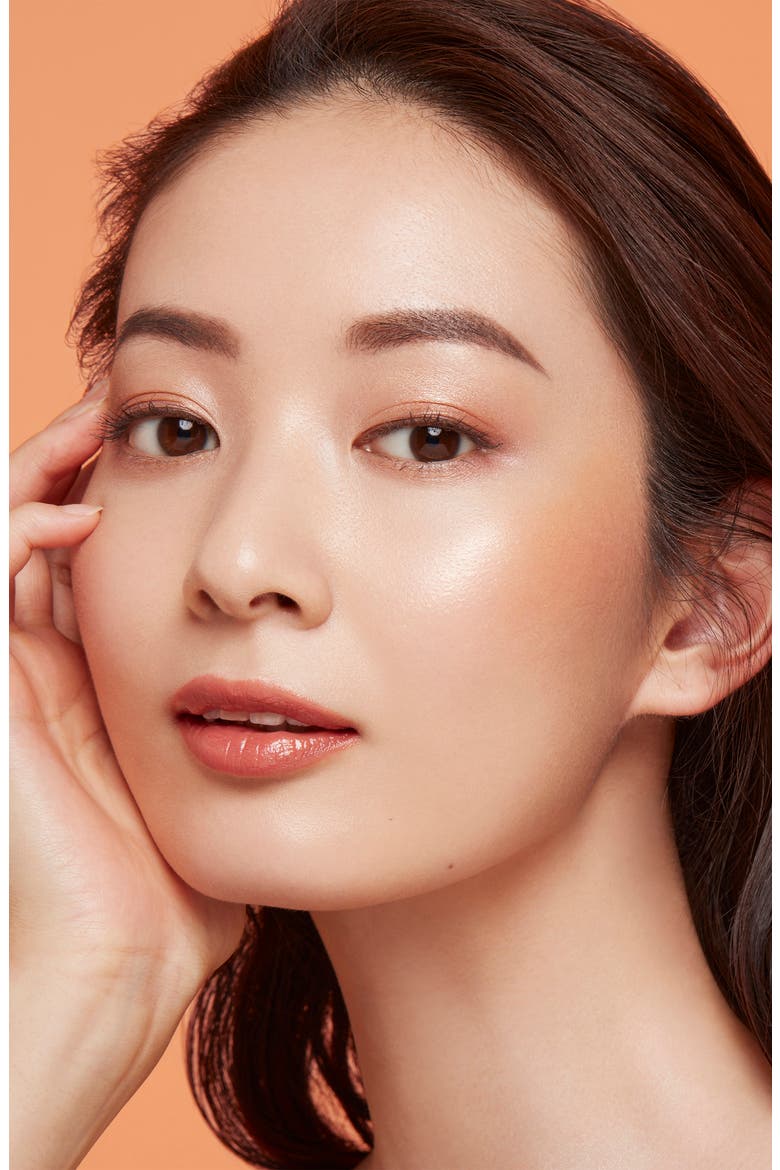 The Luminizing Face Enhancer, Alternate, color, 203 - SUNSET'S BRILLIANCE