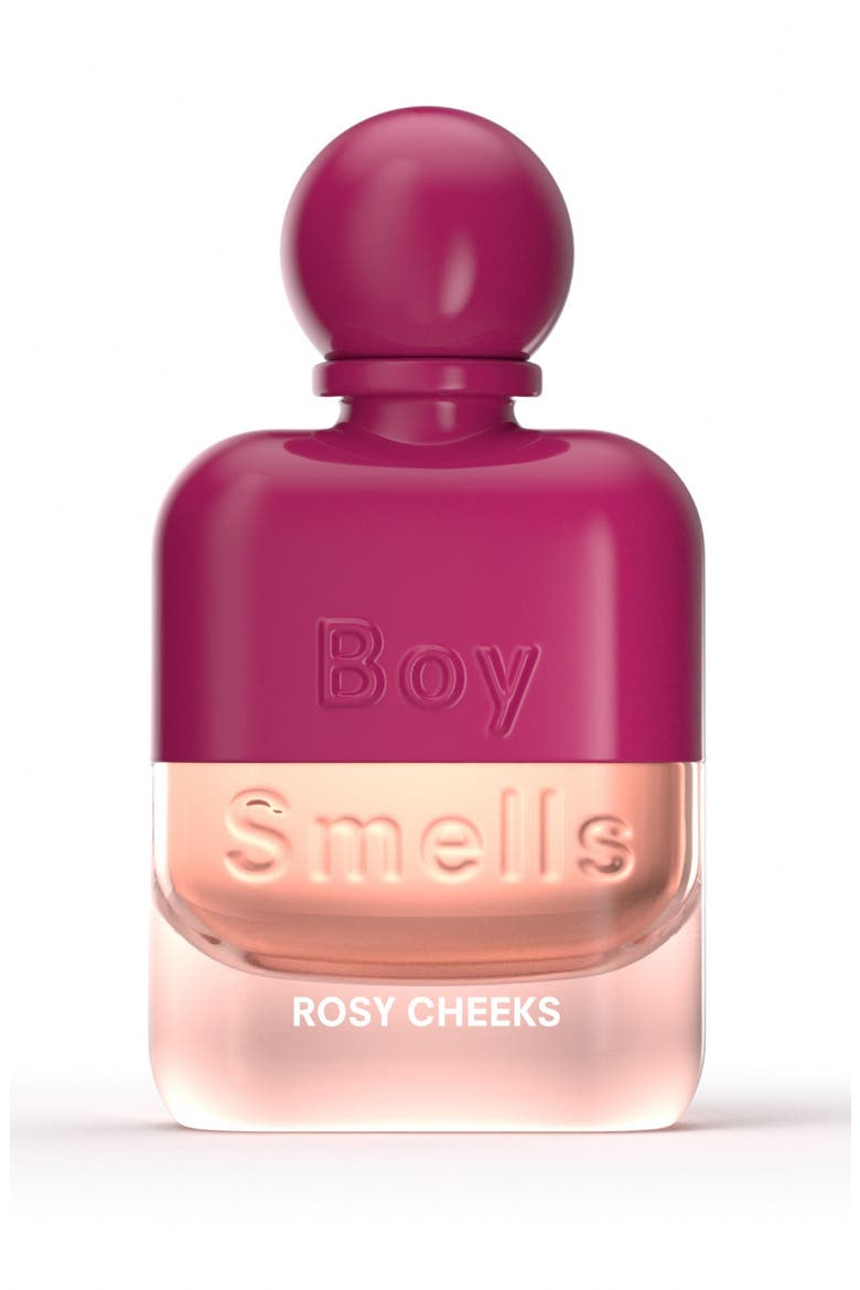 Rosy Cheeks Fine Fragrance, Main, color, NO COLOR
