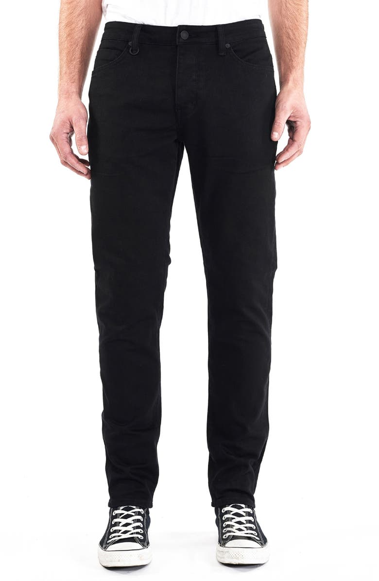 NEUW DENIM NEUW Lou Slim Fit Jeans, Main, color, 