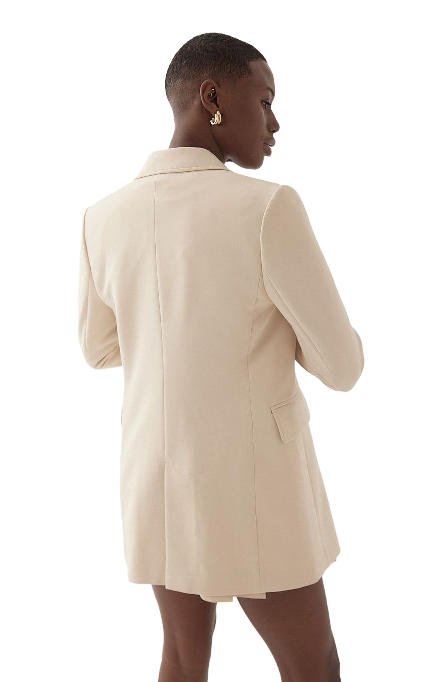 The Honors Blazer - image 4