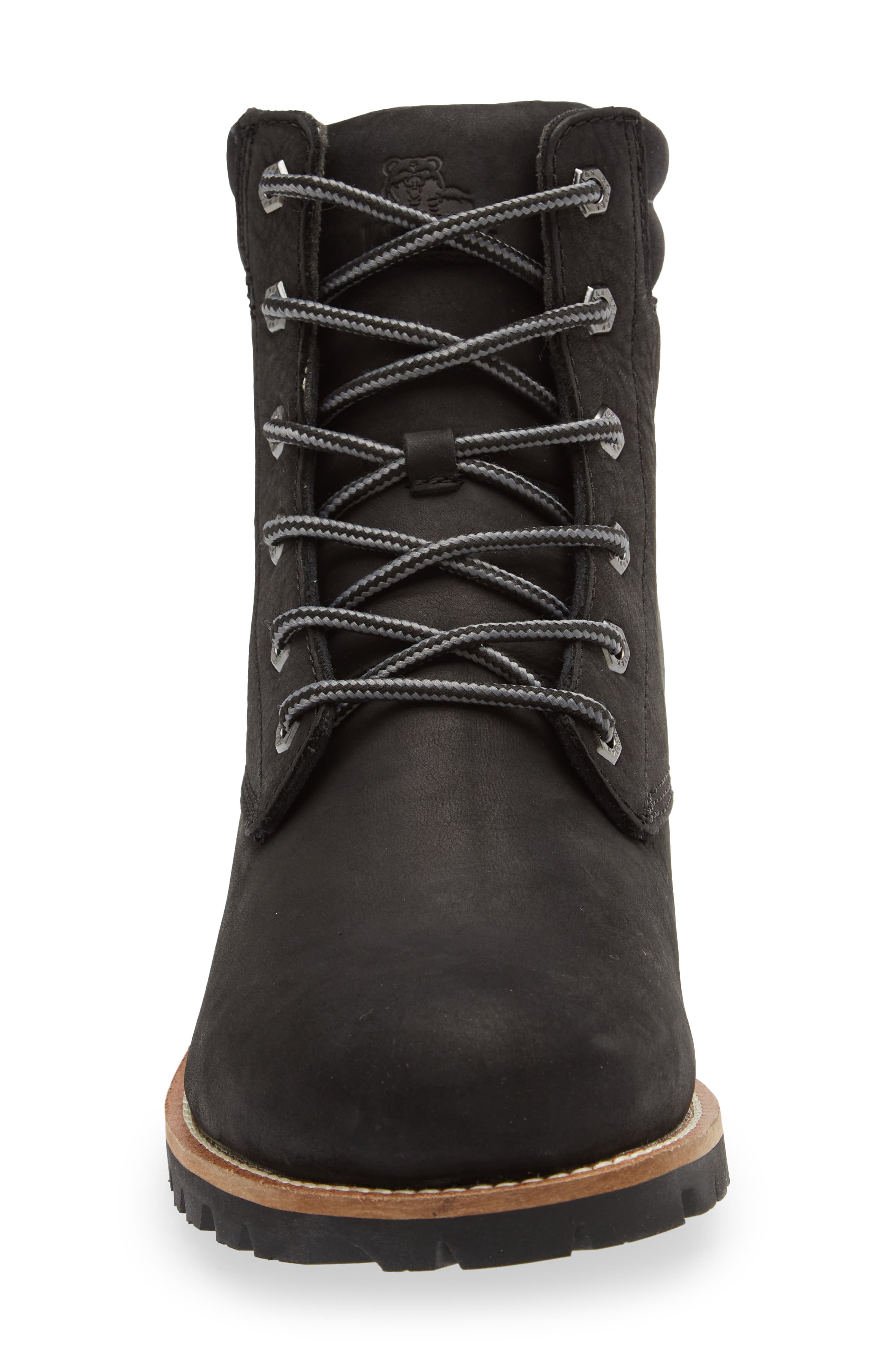 Kodiak Magog Waterproof Boot, Alternate, color, 