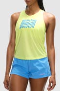 Peloton Essential Everyday Tank