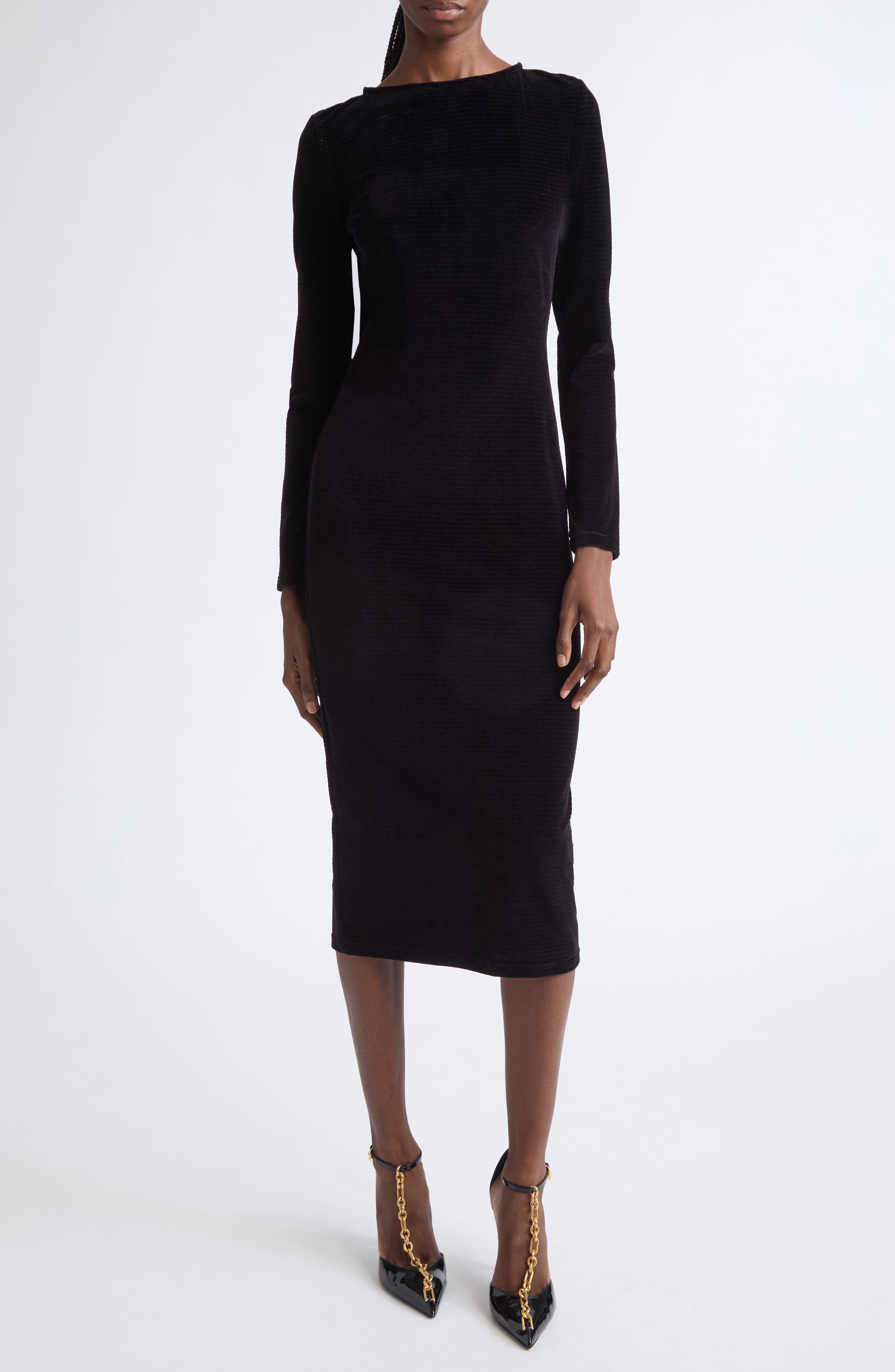 selected 0PA BLACK