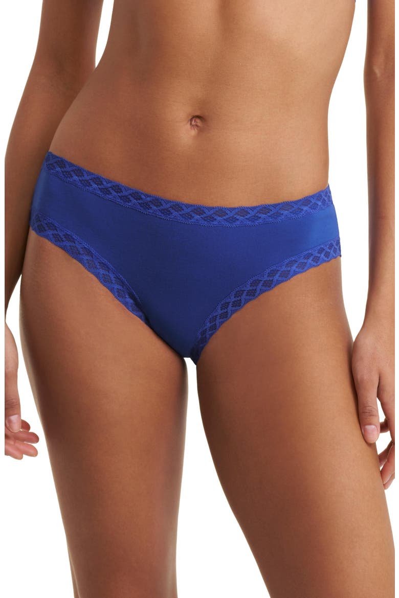 Bliss Cotton Girl Brief 3-Pack, Alternate, color, Luster/Blue Flame/Emerald Blue