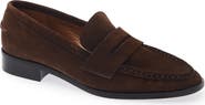 ATP ATELIER Airola Penny Loafer