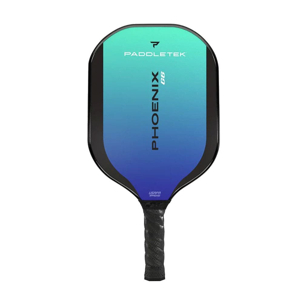 Riptide Blue