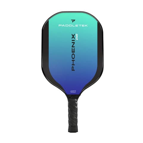 Phoenix G6 Pickleball Paddle