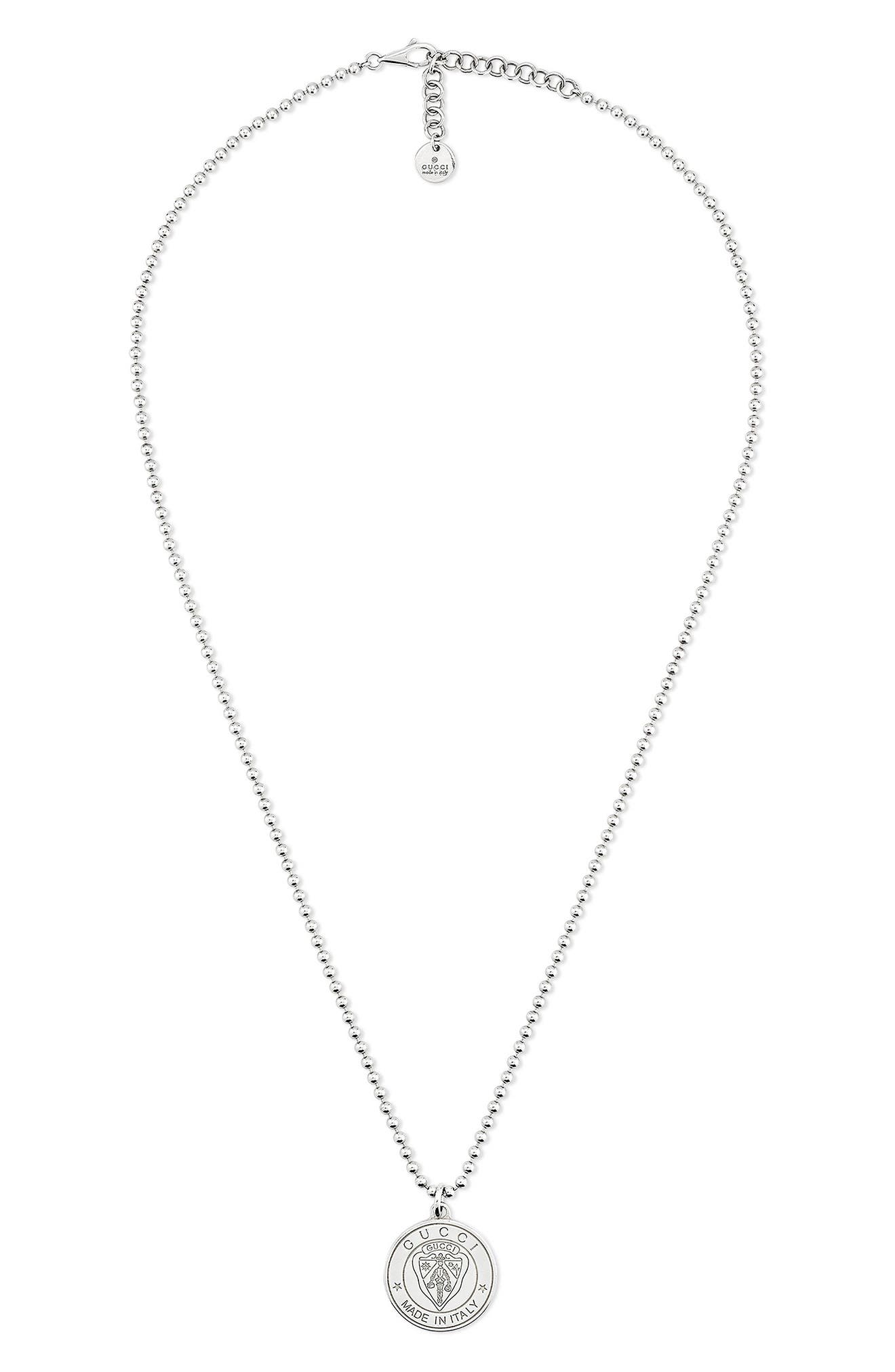 selected SILVER