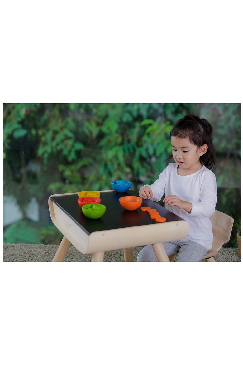 Sort & Count Cups Playset, Alternate, color, ASSORTED