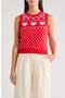 selected Red-White