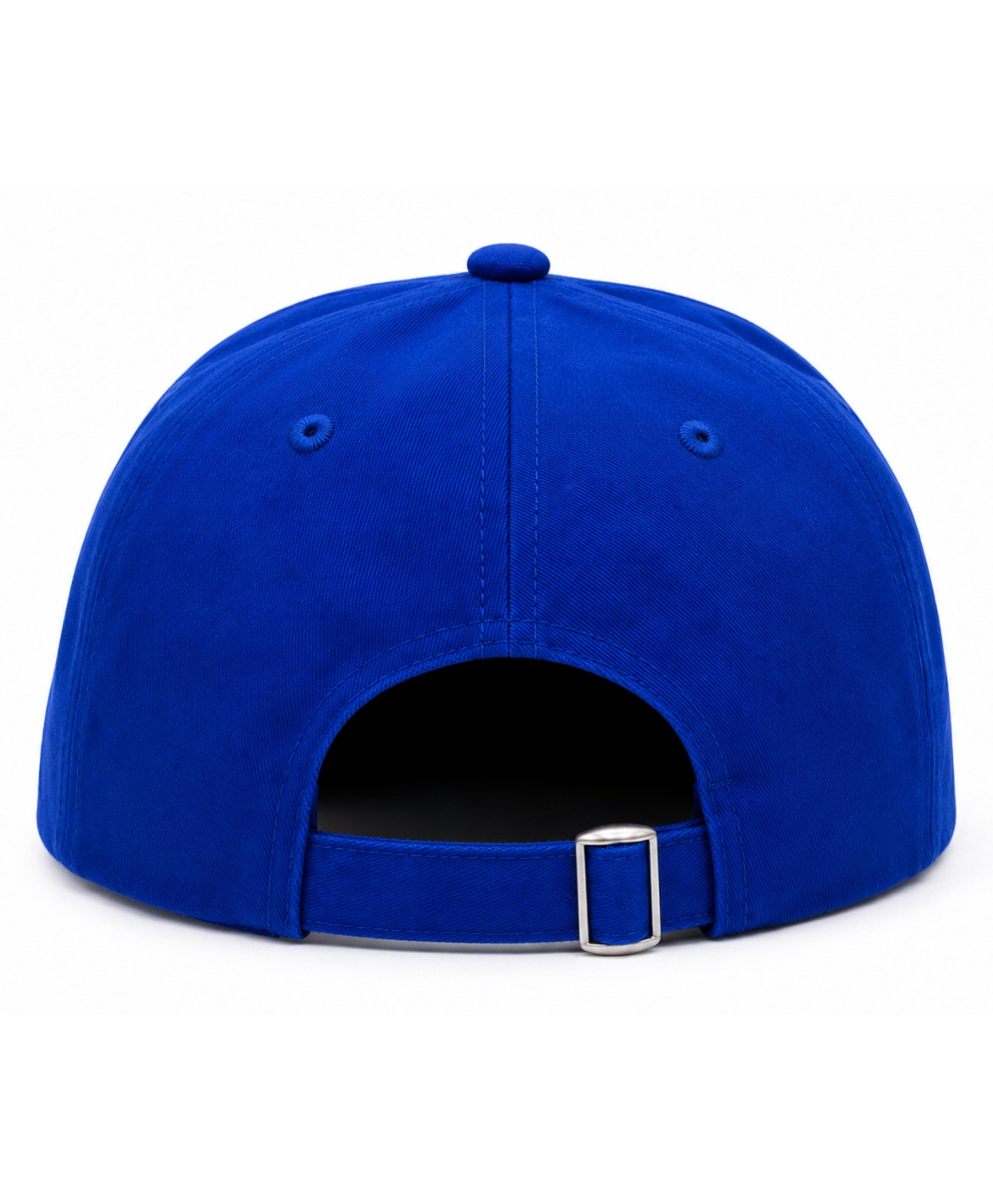 Bits & Bows Touch Down Baseball Hat | Nordstrom