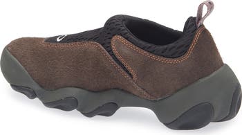 Flesh Sandal