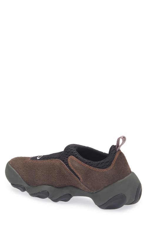 OAKLEY FACTORY TEAM OAKLEY FACTORY TEAM FLESH SANDAL 